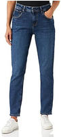 Pepe Jeans PL204176-000-VR6-32/25, Pepe Jeans Violet High Waist Jeans Blau 25 /...