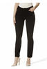 Stooker Damen Jeans