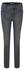 Angels Jeans Skinny Jeans (ANG-32512-1258) grey used buffi crinkle