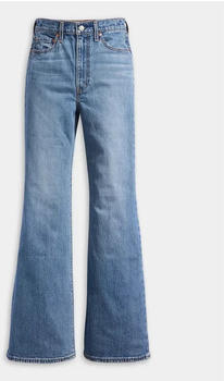 Levi's Ribcage Bells (A7503) sonoma walks