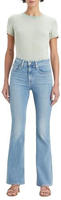Levis Schlagjeans "726 HR FLARE"