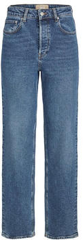 Jack & Jones Seville Loose Mw C5037 Jeans (12236352) medium blue denim
