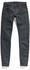 G-Star 3301 High Waist Skinny Jeans