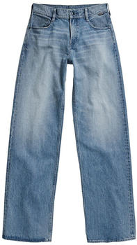 G-Star Judee Loose Fit Jeans (D22889-D317-C947) blue