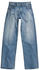 (D22889-D317-C947) sun faded airforce blue