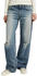 G-Star Judee Loose Fit Jeans (D22889-D317)