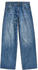 G-Star Judee Loose Fit Jeans (D22889-D317)