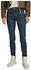G-Star Lhana Skinny Jeans