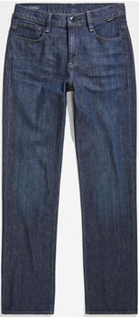 G-Star Strace Straight Fit Jeans (D23951-B767-C602) blue