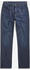 G-Star Strace Straight Jeans (D23951)