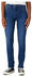 Wrangler Slim Jeans Woman (W26LZM23Z) blue