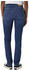 Wrangler Slim Jeans Woman (W26LZM23Z) blue