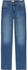 Wrangler Straight Jeans (W26RJX386) blue