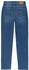 Wrangler Straight Jeans (W26RJX386) blue