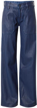 G-Star Judee Carpenter Loose Fit Jeans (D23590-D436-G275) blue