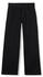 G-Star Judee Loose Fit Jeans (D22889-D317)