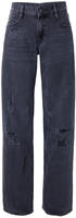 G-star D22889-D291-G131-32-25, G-star Judee Loose Fit Jeans Grau 25 / 32 Frau...