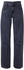 G-Star Judee Loose Fit Jeans (D22889-D317)