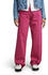 G-Star Judee Loose Fit Jeans (D22889-D317)