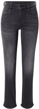 G-Star Strace Straight Fit Jeans (D23951-D431-G108) grey