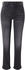 G-Star Strace Straight Jeans (D23951)