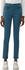 S.Oliver Sienna: Jeans im Slim Fit (2124769.6945) blue