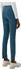 S.Oliver Sienna: Jeans im Slim Fit (2124769.6945) blue