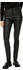 S.Oliver Jeans Izabell Skinny Fit High Rise Skinny Leg (2138954.99Z8) black