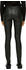 S.Oliver Jeans Izabell Skinny Fit High Rise Skinny Leg (2138954.99Z8) black