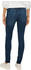 S.Oliver Jeans Izabell Skinny Fit Mid Rise Skinny Leg (2136239.58Z9) blue