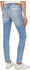 S.Oliver Jeans Izabell Skinny Fit Mid Rise Skinny Leg (2140836.53Z2) blue