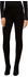 S.Oliver Jeans Sadie Skinny Fit High Rise Skinny Leg (2138112.99Z8) black