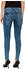 S.Oliver Jeans Sadie Skinny Fit Mid Rise Skinny Leg (2133575.57Z1) blue
