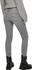 S.Oliver Jeans Sadie Skinny Fit Mid Rise Skinny Leg (2145517.93Z2) grey