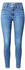 Levi's 720 High Rise Super Skinny Jeans love song mid