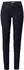 Levi's 711™ Skinny Jeans mit Doppelknopfverschluss