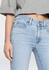 Levi's 711™ Skinny Jeans mit Doppelknopfverschluss moments like this