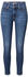 Levi's 711™ Skinny Jeans mit Doppelknopfverschluss blue wave dark