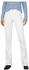 Only Blush Mid Flared Fit Jeans (15313015) white