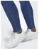 Only Blush Skinny Ankle Fit Mid Waist Jeans (15293282) medium blue denim