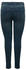 Only Carmakoma Augusta Skinny Fit High Waist Jeans (15300871) blue black denim