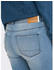 Only Carmakoma Karla Ank Skinny Fit Regular Waist Jeans (15265260) light blue denim