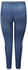 Only Carmakoma Storm Skinny Fit Push Up High Waist Jeans (15313096) light medium blue denim