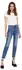 Only Emily Jeans (15283925) medium blue denim