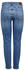 Only Emily Jeans (15283925) medium blue denim