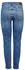 Only Emily Jeans (15283925) medium blue denim