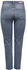 Only Emily Stretch Straight Ankle Fit High Waist Jeans (15283928) special blue grey denim