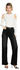 Only Madison Jeans (15299796) washed black