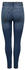 Only Rose Jeans (15292693) medium blue denim