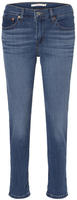 Levi's 1988702250, Levi's Damen Jeans BOYFRIEND LAPIS 30/30 darkblue